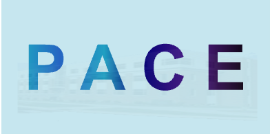 about