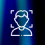 icon-image