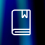icon-image